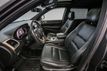 2017 Jeep Grand Cherokee Limited 4x4 - 23015797 - 17