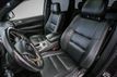 2017 Jeep Grand Cherokee Limited 4x4 - 23015797 - 18