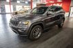 2017 Jeep Grand Cherokee Limited 4x4 - 23015797 - 1