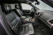 2017 Jeep Grand Cherokee Limited 4x4 - 23015797 - 19