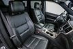 2017 Jeep Grand Cherokee Limited 4x4 - 23015797 - 20