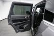 2017 Jeep Grand Cherokee Limited 4x4 - 23015797 - 21