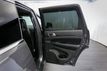 2017 Jeep Grand Cherokee Limited 4x4 - 23015797 - 22