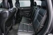2017 Jeep Grand Cherokee Limited 4x4 - 23015797 - 23