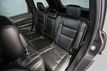 2017 Jeep Grand Cherokee Limited 4x4 - 23015797 - 24