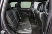 2017 Jeep Grand Cherokee Limited 4x4 - 23015797 - 25