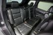 2017 Jeep Grand Cherokee Limited 4x4 - 23015797 - 26