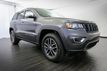 2017 Jeep Grand Cherokee Limited 4x4 - 23015797 - 27