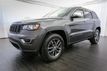 2017 Jeep Grand Cherokee Limited 4x4 - 23015797 - 28