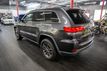 2017 Jeep Grand Cherokee Limited 4x4 - 23015797 - 2