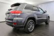 2017 Jeep Grand Cherokee Limited 4x4 - 23015797 - 29