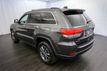2017 Jeep Grand Cherokee Limited 4x4 - 23015797 - 30