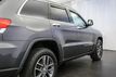 2017 Jeep Grand Cherokee Limited 4x4 - 23015797 - 32