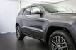 2017 Jeep Grand Cherokee Limited 4x4 - 23015797 - 33
