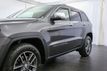 2017 Jeep Grand Cherokee Limited 4x4 - 23015797 - 34