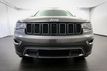 2017 Jeep Grand Cherokee Limited 4x4 - 23015797 - 35