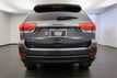 2017 Jeep Grand Cherokee Limited 4x4 - 23015797 - 36