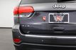 2017 Jeep Grand Cherokee Limited 4x4 - 23015797 - 37