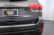2017 Jeep Grand Cherokee Limited 4x4 - 23015797 - 38