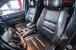2017 Jeep Grand Cherokee Limited 4x4 - 23015797 - 3