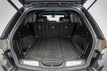 2017 Jeep Grand Cherokee Limited 4x4 - 23015797 - 39