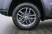 2017 Jeep Grand Cherokee Limited 4x4 - 23015797 - 41