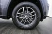 2017 Jeep Grand Cherokee Limited 4x4 - 23015797 - 42