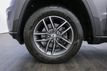 2017 Jeep Grand Cherokee Limited 4x4 - 23015797 - 43