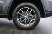 2017 Jeep Grand Cherokee Limited 4x4 - 23015797 - 44