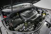 2017 Jeep Grand Cherokee Limited 4x4 - 23015797 - 45