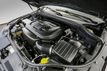 2017 Jeep Grand Cherokee Limited 4x4 - 23015797 - 46