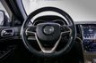 2017 Jeep Grand Cherokee Limited 4x4 - 23015797 - 47