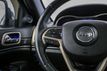 2017 Jeep Grand Cherokee Limited 4x4 - 23015797 - 48