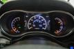 2017 Jeep Grand Cherokee Limited 4x4 - 23015797 - 4