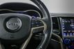 2017 Jeep Grand Cherokee Limited 4x4 - 23015797 - 49