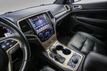 2017 Jeep Grand Cherokee Limited 4x4 - 23015797 - 50