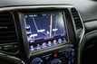 2017 Jeep Grand Cherokee Limited 4x4 - 23015797 - 52