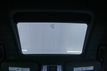 2017 Jeep Grand Cherokee Limited 4x4 - 23015797 - 53