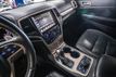 2017 Jeep Grand Cherokee Limited 4x4 - 23015797 - 6