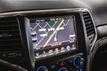 2017 Jeep Grand Cherokee Limited 4x4 - 23015797 - 8