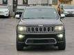 2017 Jeep Grand Cherokee Limited 4x4 - 22849187 - 12