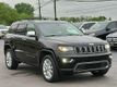 2017 Jeep Grand Cherokee Limited 4x4 - 22849187 - 13