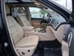 2017 Jeep Grand Cherokee Limited 4x4 - 22849187 - 15