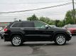 2017 Jeep Grand Cherokee Limited 4x4 - 22849187 - 16