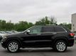 2017 Jeep Grand Cherokee Limited 4x4 - 22849187 - 17