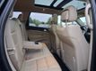 2017 Jeep Grand Cherokee Limited 4x4 - 22849187 - 18
