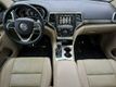2017 Jeep Grand Cherokee Limited 4x4 - 22849187 - 1