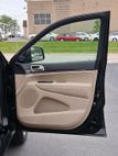 2017 Jeep Grand Cherokee Limited 4x4 - 22849187 - 21