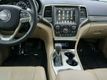 2017 Jeep Grand Cherokee Limited 4x4 - 22849187 - 23