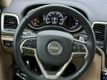 2017 Jeep Grand Cherokee Limited 4x4 - 22849187 - 24